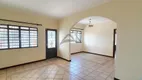 Foto 30 de Casa com 3 Quartos à venda, 99m² em Jardim Bela Vista, Campinas