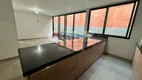 Foto 13 de Casa de Condomínio com 3 Quartos à venda, 142m² em Bonfim Paulista, Ribeirão Preto