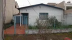 Foto 3 de Casa com 2 Quartos à venda, 129m² em Pinheiro, São Leopoldo