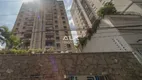 Foto 22 de Apartamento com 3 Quartos à venda, 98m² em Morumbi, São Paulo