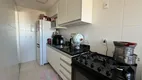 Foto 10 de Apartamento com 2 Quartos à venda, 78m² em Ilha dos Bentos, Vila Velha