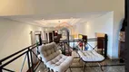 Foto 8 de Casa de Condomínio com 3 Quartos à venda, 504m² em Parque das Laranjeiras, Itatiba