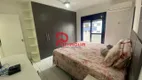 Foto 7 de Apartamento com 2 Quartos à venda, 102m² em Canto do Forte, Praia Grande