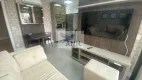 Foto 2 de Apartamento com 1 Quarto para alugar, 40m² em Pinheiros, São Paulo
