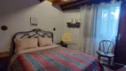 Foto 57 de Casa com 5 Quartos à venda, 700m² em Araras, Petrópolis