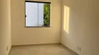 Foto 5 de Casa com 4 Quartos à venda, 150m² em Cafubá, Niterói