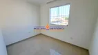 Foto 14 de Casa com 2 Quartos à venda, 75m² em Rio Branco, Belo Horizonte