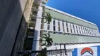 Foto 50 de Apartamento com 3 Quartos à venda, 75m² em Boa Viagem, Recife