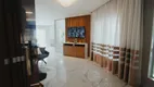 Foto 36 de Casa de Condomínio com 3 Quartos à venda, 300m² em Campo Grande, Rio de Janeiro