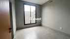 Foto 10 de Casa com 3 Quartos à venda, 221m² em Cyrela Landscape, Uberaba