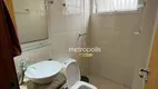 Foto 11 de Cobertura com 2 Quartos à venda, 130m² em Paraiso, Santo André