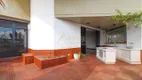 Foto 17 de Apartamento com 3 Quartos à venda, 380m² em Vila Suzana, São Paulo