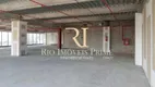 Foto 13 de Sala Comercial para venda ou aluguel, 515m² em Santo Cristo, Rio de Janeiro