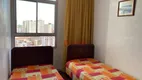 Foto 10 de Apartamento com 3 Quartos à venda, 105m² em Campo Grande, Salvador