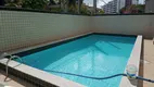 Foto 14 de Apartamento com 3 Quartos à venda, 155m² em Jardim Oceania, João Pessoa