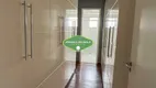Foto 12 de Apartamento com 3 Quartos à venda, 182m² em Vila Andrade, São Paulo