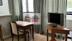 Foto 9 de Apartamento com 1 Quarto para alugar, 30m² em Cerqueira César, São Paulo