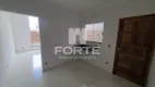 Foto 3 de Casa com 2 Quartos à venda, 65m² em Jardim Santos Dumont III, Mogi das Cruzes