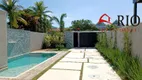 Foto 3 de Casa de Condomínio com 4 Quartos à venda, 360m² em Barra da Tijuca, Rio de Janeiro