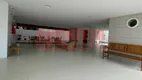 Foto 26 de Apartamento com 3 Quartos à venda, 142m² em Cabo Branco, João Pessoa