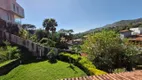 Foto 2 de Casa de Condomínio com 3 Quartos para alugar, 250m² em Le Cottage, Nova Lima