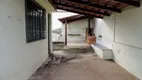 Foto 16 de Casa com 3 Quartos à venda, 100m² em Davanuze, Divinópolis