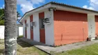 Foto 4 de Casa com 5 Quartos à venda, 500m² em Cordeiro, Recife