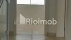 Foto 32 de Casa de Condomínio com 4 Quartos à venda, 250m² em Recreio Dos Bandeirantes, Rio de Janeiro