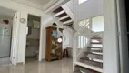 Foto 5 de Casa de Condomínio com 4 Quartos à venda, 190m² em Parque Taquaral, Campinas