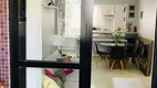 Foto 17 de Apartamento com 2 Quartos à venda, 66m² em Centro, Curitiba