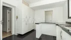 Foto 32 de Cobertura com 4 Quartos para alugar, 430m² em Cidade Monções, São Paulo