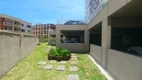 Foto 23 de Apartamento com 3 Quartos à venda, 75m² em Taquaral, Campinas