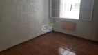 Foto 11 de Casa com 3 Quartos à venda, 138m² em Vila Lutfalla, São Carlos