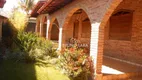 Foto 2 de Casa com 3 Quartos à venda, 248m² em Centro, Igarapé