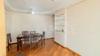 Foto 2 de Apartamento com 2 Quartos à venda, 56m² em Tatuapé, São Paulo