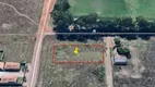 Foto 11 de Lote/Terreno à venda, 1650m² em Jardim Buriti Sereno, Aparecida de Goiânia