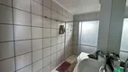 Foto 16 de Casa com 3 Quartos à venda, 88m² em Ipiranga, São José