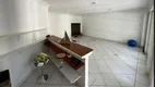 Foto 15 de Casa com 4 Quartos à venda, 903m² em Tamboré, Santana de Parnaíba