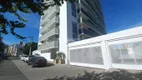 Foto 2 de Apartamento com 2 Quartos à venda, 153m² em Nossa Senhora de Fátima, Santa Maria