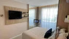 Foto 9 de Apartamento com 2 Quartos à venda, 66m² em Vicente Pinzon, Fortaleza
