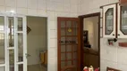 Foto 9 de Casa com 3 Quartos à venda, 146m² em Jardim Novo Horizonte, Valinhos