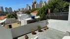 Foto 4 de Casa com 3 Quartos à venda, 220m² em Vila Mariana, São Paulo