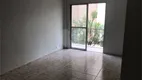 Foto 44 de Apartamento com 3 Quartos à venda, 70m² em Santana, São Paulo