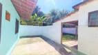 Foto 14 de Casa com 2 Quartos à venda, 500m² em Serra Grande, Niterói