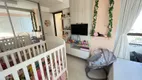 Foto 31 de Apartamento com 3 Quartos à venda, 101m² em Barro Vermelho, Natal