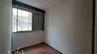 Foto 8 de Apartamento com 4 Quartos à venda, 158m² em Consolação, São Paulo