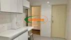 Foto 18 de Apartamento com 3 Quartos à venda, 108m² em Tijuca, Rio de Janeiro