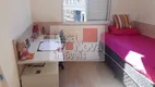 Foto 12 de Apartamento com 2 Quartos à venda, 55m² em Vila Sao Rafael, Guarulhos