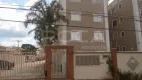 Foto 3 de Apartamento com 2 Quartos à venda, 59m² em Vila Monteiro - Gleba I, São Carlos