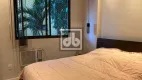 Foto 16 de Apartamento com 2 Quartos à venda, 93m² em Lagoa, Rio de Janeiro